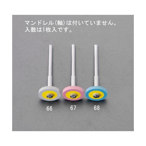 花粉打つ手特集