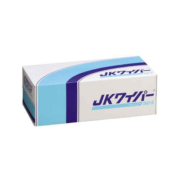 るきあ ZENITH Ref.623A Keyhole – TIMEANAGRAM