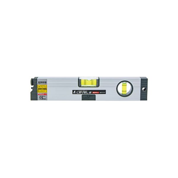 4960910761643 シンワ レーザービームレベル 76164｜文具のブングット