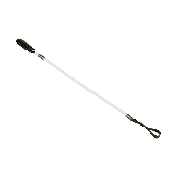 あすつく対応 「直送」 ツヨロン TH5102TR93SVOTBLKM2R23BX ライトハーネス　ツインＳＲリトラ　黒　Ｍサイズ 製品情報 | ワン・ハンドリトラ | 墜落制止用器具、フルハーネス型、胴