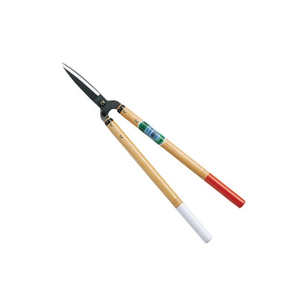 4968779218001 岡恒 刈込鋏 55型 軽量タイプ NO．218 okatune okatsune プロ用刈り込み鋏