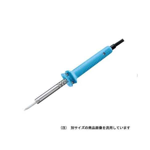 楽天市場 ポイント2倍 4975205000284 グット 電気半田鏝 ニクロム式 Ks 60r 文具のブングット