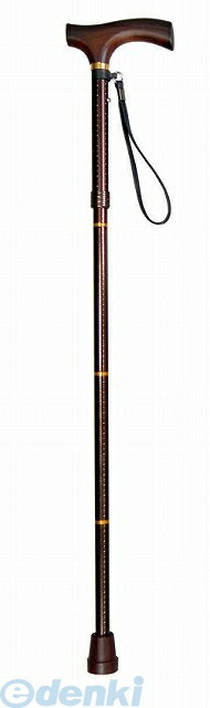 (LINEクーポン有)4938765248053 ﾃｲｺﾌﾞ折りたたみ式伸縮ｽﾃｯｷﾄﾞｯﾄ 1 ﾄﾞｯﾄﾌﾞﾗｳﾝ 幸和製作所 Tacaof 折畳式伸縮ステッキ