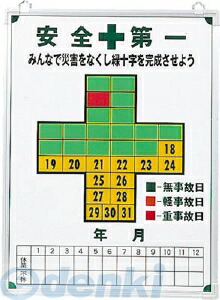 花粉打つ手特集