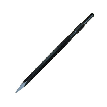 (LINEクーポン有)マキタ A-06943 ブルポ１７－３６０ ５入 A06943