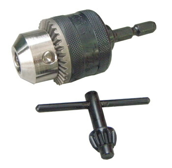 楽天市場】(LINEクーポン有)マキタ A-44775 ドリルチャックセット品小