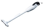 (LINEクーポン有)マキタ CL141FDZW 充電式クリーナ（本体のみ） CL-141FDZW｜文具のブングット