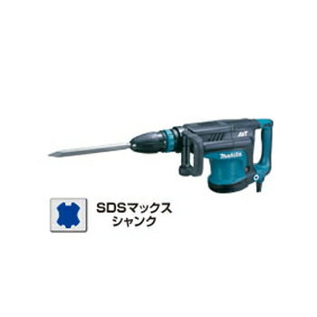 (LINEクーポン有)マキタ HM1213C 電動ハンマ HM-1213C|文具のブングット