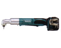 マキタ TL060DRF 充電式アングルインパクトドライバ TL-060DRF 40,600円