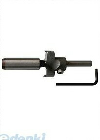 スターエム STAR-M 28S-1235 超硬座掘錐小口径【ドリルなし】 １２Ｘ３５ 28S1235