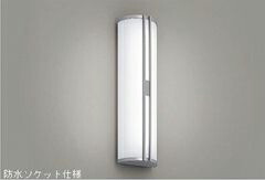 花粉打つ手特集