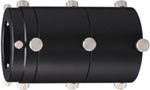 (LINEクーポン有)ビクセン Vixen 39361 拡大撮影カメラアダプター 39361 撮影用アクセサリー 天体望遠鏡 カクダイサツエイカメラアダプター 天体望遠鏡用