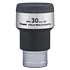 (LINEクーポン有)ビクセン Vixen 39208 NPL30mm 39208 接眼レンズ アイピース 天体望遠鏡用アクセサリー カメラアクセサリー NPLシリーズ