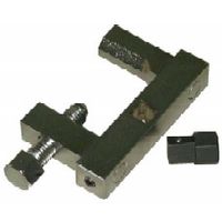 (LINEクーポン有)ハスコー HASCO EW-302T ラックエンドレンチ 自動車工具 EW302T