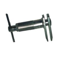 (LINEクーポン有)ハスコー HASCO HDP-856H ディスクブレーキピストン押込機２ポット用 自動車工具 HDP856H｜文具のブングット
