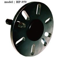 (LINEクーポン有)ハスコー HASCO HP-959 リヤーハブプーラー大型用 自動車工具 HP959