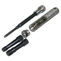 (LINEクーポン有)ハスコー HASCO HT-1014D ねじ山修正タップオイルドレン用 自動車工具 HT1014D