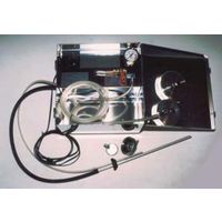 (LINEクーポン有)ハスコー HASCO OM-180 大型ブレーキブリーダー 自動車工具 OM180