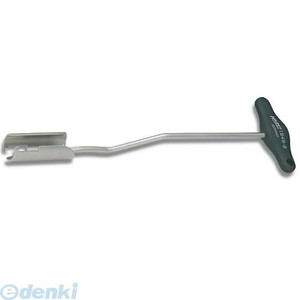 (LINEクーポン有)ハゼット HAZET 1849-9 スパークプラグプライヤー 18499