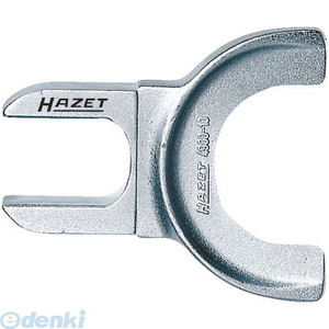 【納期-通常7日以内に発送 在庫切れ時-約2ヶ月 】ハゼット HAZET 4900-16 テンショニングジョー 490016|文具のブングット