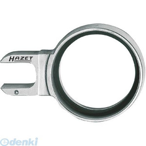 【納期-通常7日以内に発送 在庫切れ時-約2ヶ月 】ハゼット HAZET 4900-24 テンショニングジョー 490024