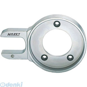 【納期-通常7日以内に発送 在庫切れ時-約2ヶ月 】ハゼット HAZET 4900-30 テンショニングジョー 490030