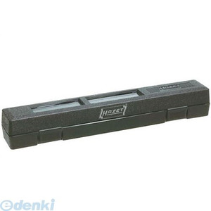 【納期-通常7日以内に発送 在庫切れ時-約2ヶ月 】ハゼット HAZET 6060BX-8 セーフボックス 6060BX8