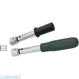 (LINEクーポン有)【納期-通常7日以内に発送 在庫切れ時-約2ヶ月 】ハゼット HAZET 6391-12V トルクレンチ 639112V