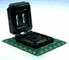 (LINEクーポン有)【受注生産品 納期-約3週間】サンハヤト SK-240QF-PG-05 SK SK240QFPG05【送料無料】