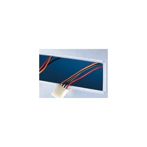 ヘラマンタイトン TH-032 グロメット 【100M入】 TH032|文具のブングット
