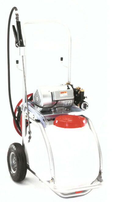 (LINEクーポン有)TASCO タスコ TA351D 直送 代引支払・他メーカー同梱不可タンク付洗浄機 TA-351D イチネンタスコ｜文具のブングット