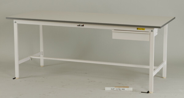 花粉打つ手特集