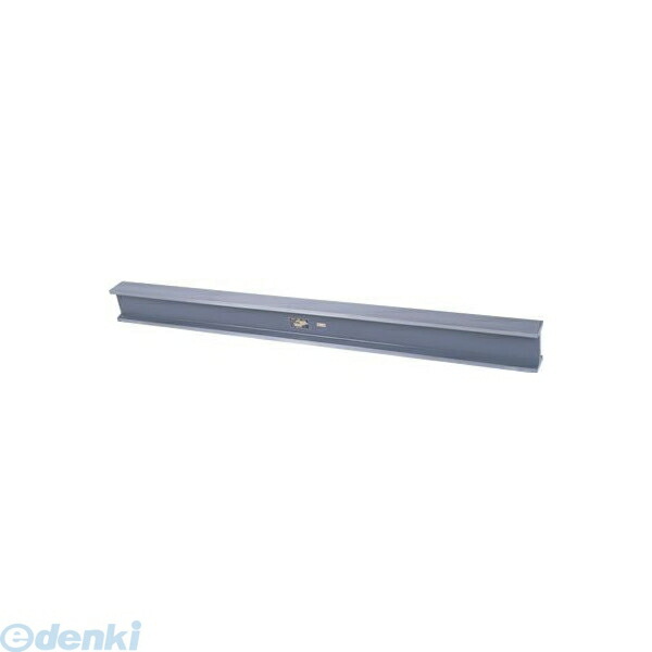 大菱計器製作所 大菱計器 ED202 コウ形ストレートエッジ 幅広形 Ａ級 非焼入品 呼び１５００ １５００×９０×５０ ED202