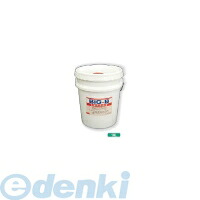【個数:1個】友和 YUWA BIG-8 重機・建機向け洗浄剤 18L BIG8|文具のブングット