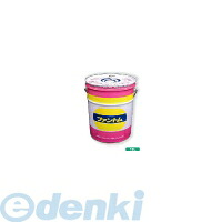 (LINEクーポン有)【個数：1個】友和 YUWA PHANTOM 床用強力洗浄剤 １８Ｌ ファントム PHANTOM
