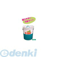 友和 YUWA U-COAT-18L 床用樹脂ワックス １８Ｌ Ｕ－ＣＯＡＴ UCOAT18L