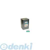 【個数：1個】友和 YUWA YUWA-GREEN-SOFT 業務用液体石鹸 ソフトタイプ／１８Ｌ 友和グリーン YUWAGREENSOFT｜文具のブングット