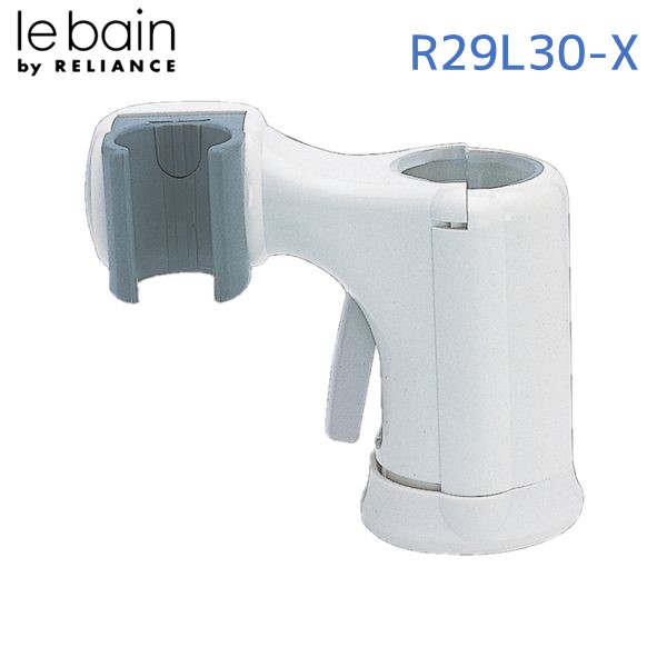 【即納在庫品】リラインス RELIANCE R29L30-X スライドシャワーフックTOTO、KVK用 R29L30X