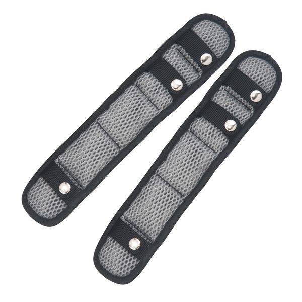 【即納在庫品】「直送」TJMデザイン（タジマ） MPCKRDF 超消臭軽涼ＤＥＯ モモパットＣＫＲＤ フリーサイズ