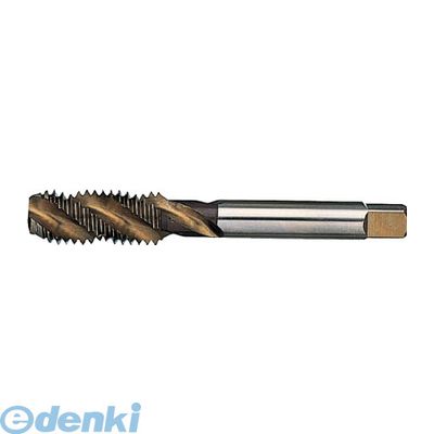 イシハシ精工 IS COSPT-M22X2.5 コバルトスパイラルタップ Ｍ２２Ｘ２．５ COSPTM22X2.5