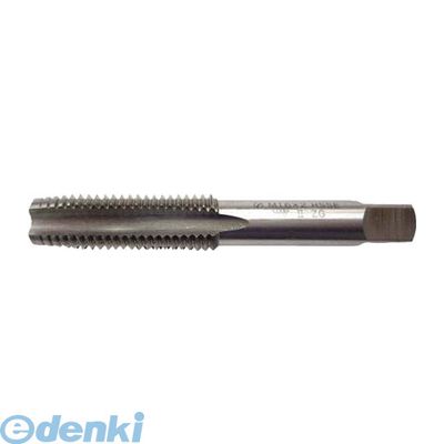 (LINEクーポン有)イシハシ精工 IS IS-H-HT-3/4NF16-2 SKH ハンド中タップ 3／4NF16 ISHHT3/4NF162