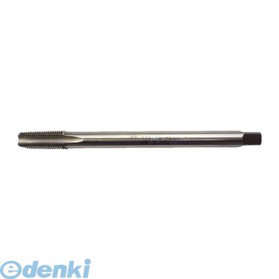 イシハシ精工 IS IS-H-L150-3/8PS SKH ロングガスタップ L＝150 3／8PS ISHL1503/8PS