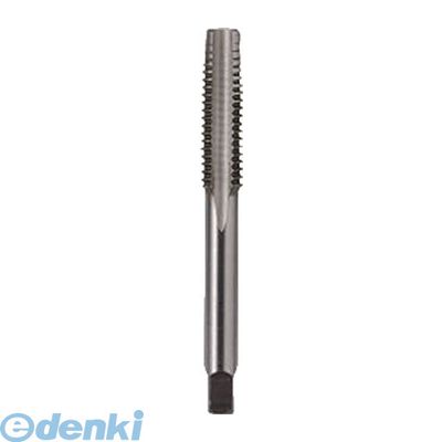 イシハシ精工 IS IS-S-HT-M18X1.0-1 ハンド先タップ M18X1．0 ISSHTM18X1.01