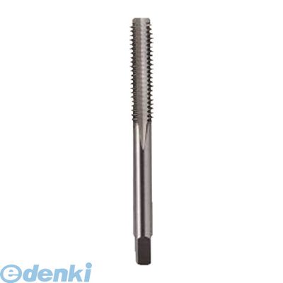 (LINEクーポン有)イシハシ精工 IS IS-S-HT-M28X1.5-3 ハンド上タップ M28X1．5 ISSHTM28X1.53