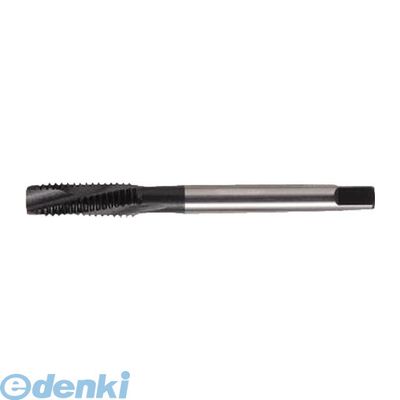 イシハシ精工 IS JET-M14X1.25 ジェットタップ ポイントタップ メートルねじ・細目 Ｍ１４Ｘ１．２５ JETM14X1.25