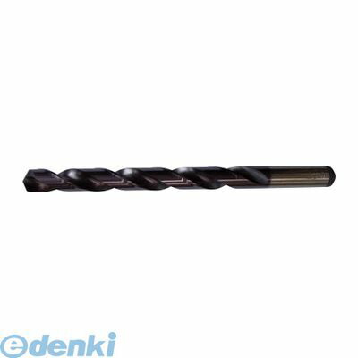 イシハシ精工 IS P-TCOD-11.6 パック入 TINコバルト正宗ドリル 11．6mm PTCOD11.6 ISF ISS