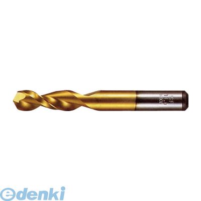 イシハシ精工 IS TCOD-1.2 TINコバルト正宗ドリル 1．2mm 10入 TCOD1.2
