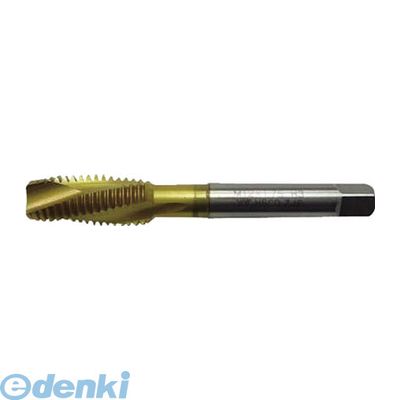(LINEクーポン有)イシハシ精工 IS TCOJET-M18X2.5 TINコバルトジェットタップ M18X2．5 TCOJETM18X2.5