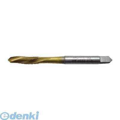 (LINEクーポン有)イシハシ精工 IS TSPT-M12X1.75 TINSKHスパイラルタップ M12X1.75 TSPTM12X1.75