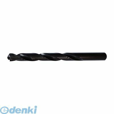 イシハシ精工 IS UMD-11.1 ウルトラムサシドリル 11．1mm 5入 UMD11.1